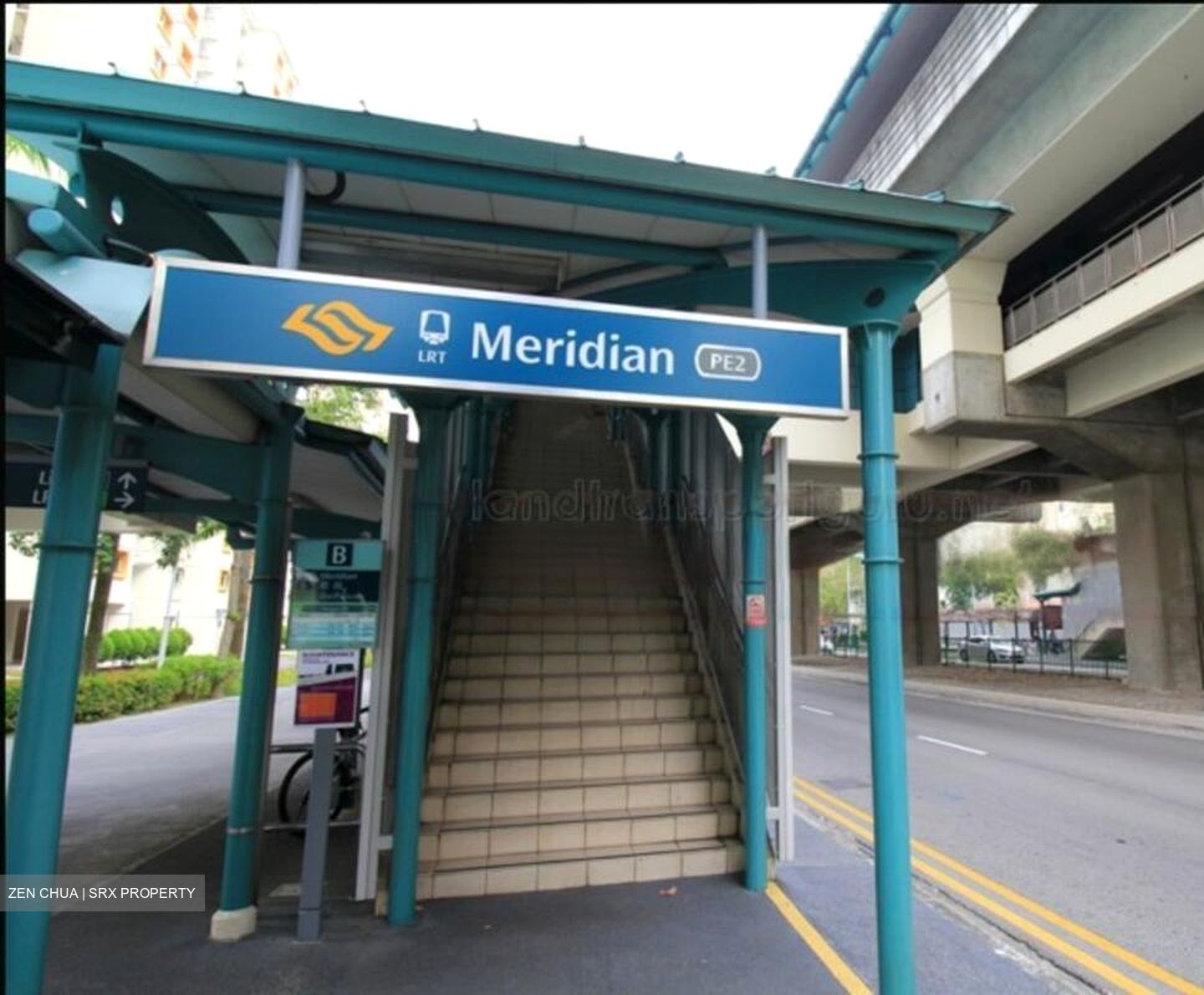 Blk 116 Edgefield Plains (Punggol), HDB 5 Rooms #452434301